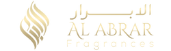 Al Abrar Fragrances